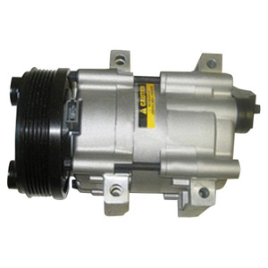 Upgrade Your Auto | HVAC Parts and Accessories | Universal | CRSHA00220