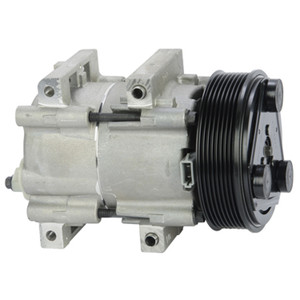 Upgrade Your Auto | HVAC Parts and Accessories | Universal | CRSHA00221