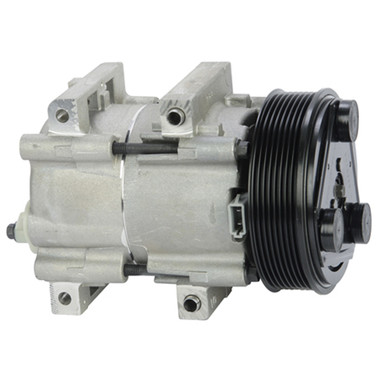 Upgrade Your Auto | HVAC Parts and Accessories | Universal | CRSHA00221