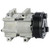 Upgrade Your Auto | HVAC Parts and Accessories | Universal | CRSHA00221
