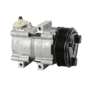 Upgrade Your Auto | HVAC Parts and Accessories | Universal | CRSHA00223