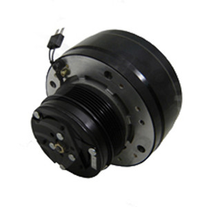 Upgrade Your Auto | HVAC Parts and Accessories | Universal | CRSHA00225