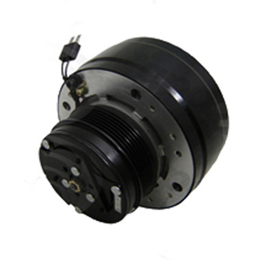 Upgrade Your Auto | HVAC Parts and Accessories | Universal | CRSHA00225