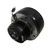 Upgrade Your Auto | HVAC Parts and Accessories | Universal | CRSHA00225