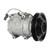 Upgrade Your Auto | HVAC Parts and Accessories | Universal | CRSHA00226