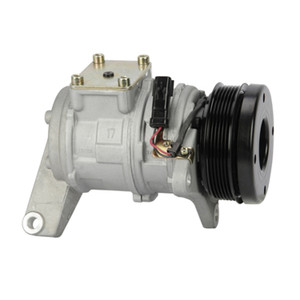 Upgrade Your Auto | HVAC Parts and Accessories | Universal | CRSHA00227