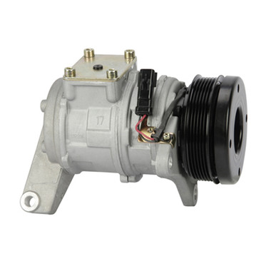 Upgrade Your Auto | HVAC Parts and Accessories | Universal | CRSHA00227
