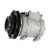 Upgrade Your Auto | HVAC Parts and Accessories | Universal | CRSHA00229