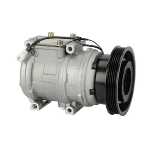 Upgrade Your Auto | HVAC Parts and Accessories | Universal | CRSHA00230