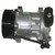 Upgrade Your Auto | HVAC Parts and Accessories | Universal | CRSHA00231