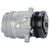 Upgrade Your Auto | HVAC Parts and Accessories | Universal | CRSHA00233