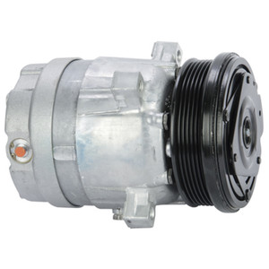 Upgrade Your Auto | HVAC Parts and Accessories | Universal | CRSHA00234