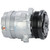 Upgrade Your Auto | HVAC Parts and Accessories | Universal | CRSHA00234