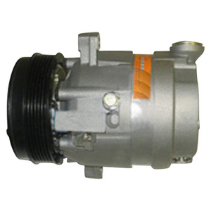 Upgrade Your Auto | HVAC Parts and Accessories | Universal | CRSHA00235