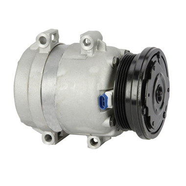 Upgrade Your Auto | HVAC Parts and Accessories | Universal | CRSHA00236