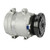 Upgrade Your Auto | HVAC Parts and Accessories | Universal | CRSHA00236