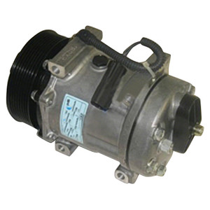 Upgrade Your Auto | HVAC Parts and Accessories | Universal | CRSHA00238