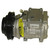 Upgrade Your Auto | HVAC Parts and Accessories | Universal | CRSHA00240