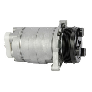 Upgrade Your Auto | HVAC Parts and Accessories | Universal | CRSHA00242