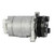 Upgrade Your Auto | HVAC Parts and Accessories | Universal | CRSHA00242