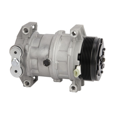 Upgrade Your Auto | HVAC Parts and Accessories | Universal | CRSHA00243