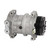 Upgrade Your Auto | HVAC Parts and Accessories | Universal | CRSHA00243