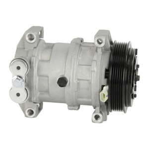 Upgrade Your Auto | HVAC Parts and Accessories | Universal | CRSHA00244