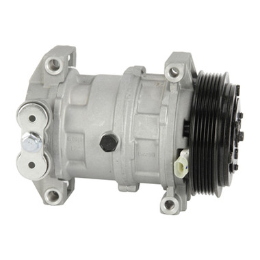 Upgrade Your Auto | HVAC Parts and Accessories | Universal | CRSHA00244