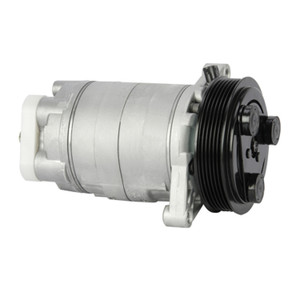 Upgrade Your Auto | HVAC Parts and Accessories | Universal | CRSHA00245