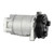 Upgrade Your Auto | HVAC Parts and Accessories | Universal | CRSHA00245