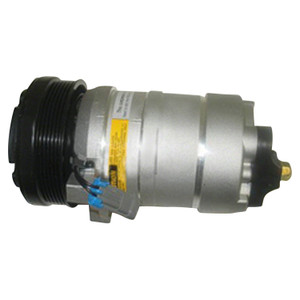 Upgrade Your Auto | HVAC Parts and Accessories | Universal | CRSHA00246