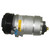 Upgrade Your Auto | HVAC Parts and Accessories | Universal | CRSHA00246