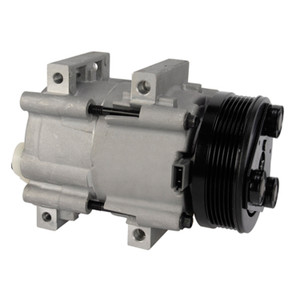 Upgrade Your Auto | HVAC Parts and Accessories | Universal | CRSHA00247