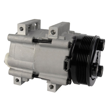 Upgrade Your Auto | HVAC Parts and Accessories | Universal | CRSHA00247