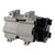 Upgrade Your Auto | HVAC Parts and Accessories | Universal | CRSHA00247