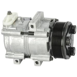 Upgrade Your Auto | HVAC Parts and Accessories | Universal | CRSHA00248