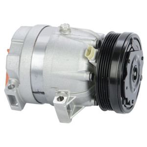 Upgrade Your Auto | HVAC Parts and Accessories | Universal | CRSHA00251