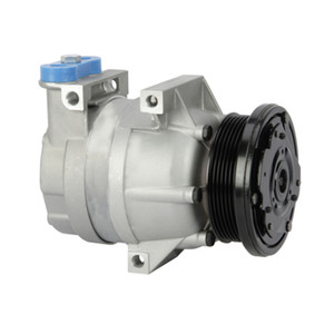 Upgrade Your Auto | HVAC Parts and Accessories | Universal | CRSHA00252
