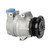 Upgrade Your Auto | HVAC Parts and Accessories | Universal | CRSHA00252
