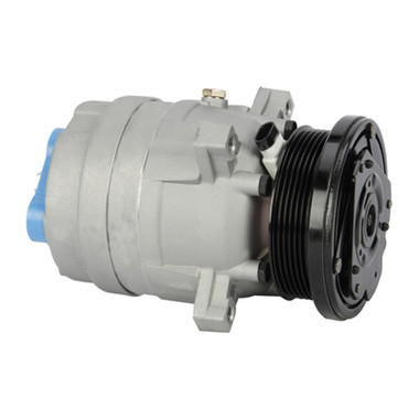 Upgrade Your Auto | HVAC Parts and Accessories | Universal | CRSHA00253