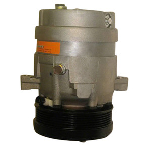 Upgrade Your Auto | HVAC Parts and Accessories | Universal | CRSHA00254