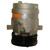 Upgrade Your Auto | HVAC Parts and Accessories | Universal | CRSHA00254