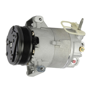 Upgrade Your Auto | HVAC Parts and Accessories | Universal | CRSHA00255