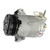 Upgrade Your Auto | HVAC Parts and Accessories | Universal | CRSHA00255