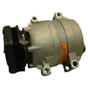 Upgrade Your Auto | HVAC Parts and Accessories | Universal | CRSHA00256