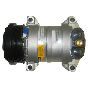 Upgrade Your Auto | HVAC Parts and Accessories | Universal | CRSHA00257