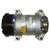 Upgrade Your Auto | HVAC Parts and Accessories | Universal | CRSHA00257