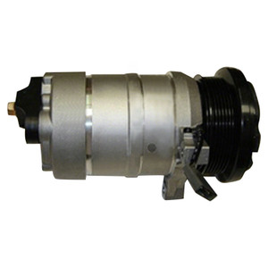 Upgrade Your Auto | HVAC Parts and Accessories | Universal | CRSHA00258