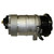 Upgrade Your Auto | HVAC Parts and Accessories | Universal | CRSHA00258