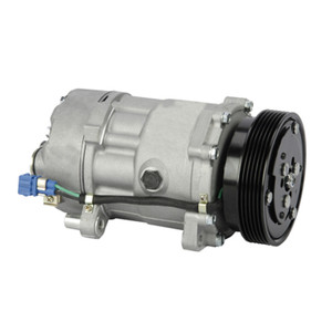 Upgrade Your Auto | HVAC Parts and Accessories | Universal | CRSHA00259